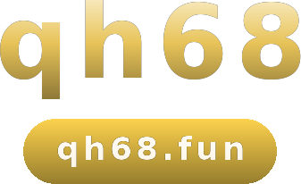 qh68 logo
