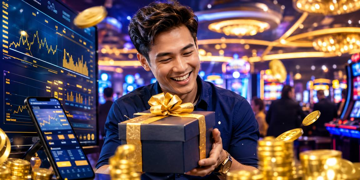 qh68 Slot Đường Phố