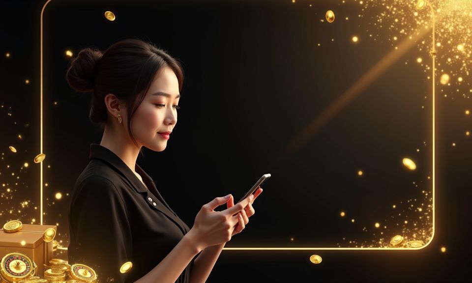 qh68 Vào tài khoản qh68 — nhanh, gọn, sẵn sàng