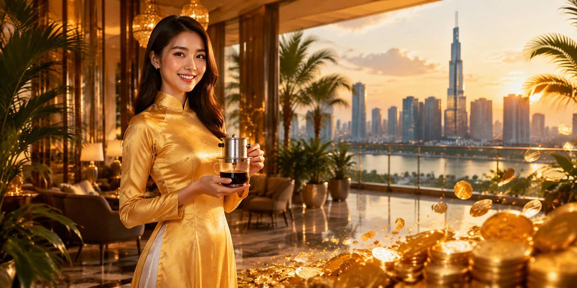 qh68 Casino trực tuyến với bàn chơi trực tiếp và slot hàng đầu