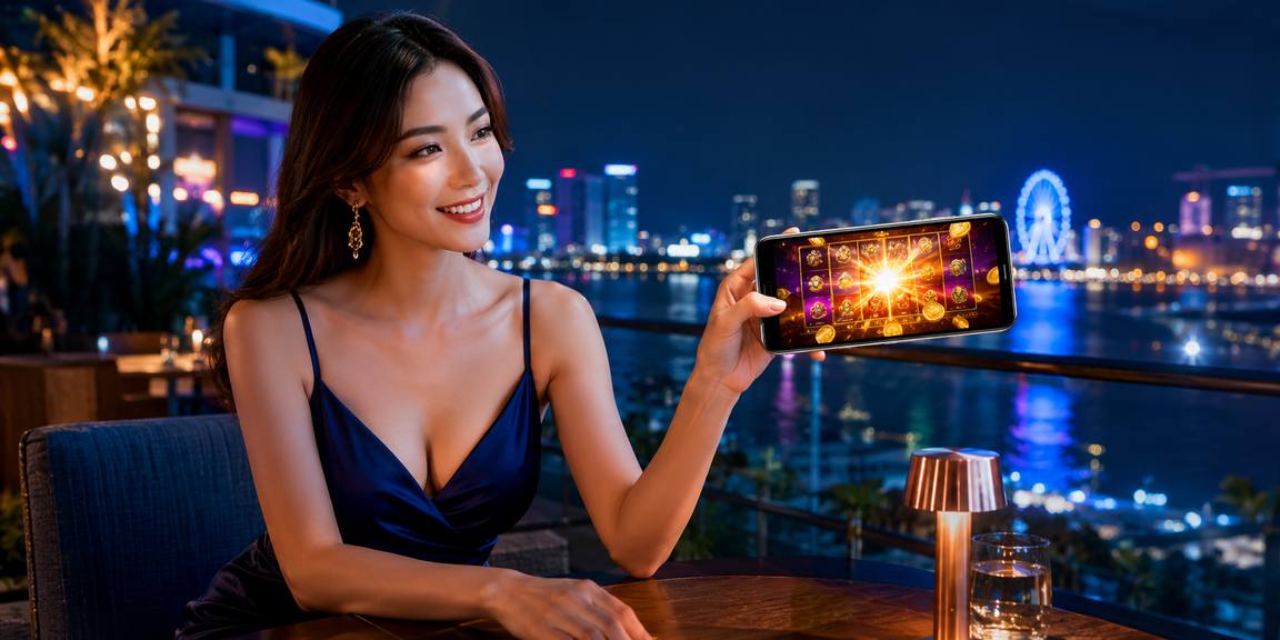 qh68 Điều khoản và quyền lợi khi sử dụng qh68